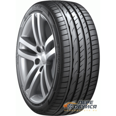 Фото Laufenn S Fit EQ LK01
 Открывается в новом окне