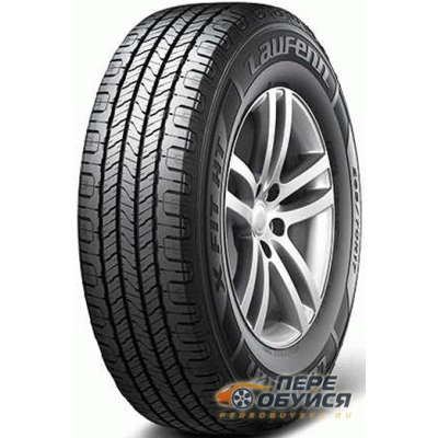 Фото Laufenn X Fit HT LD01
 Открывается в новом окне