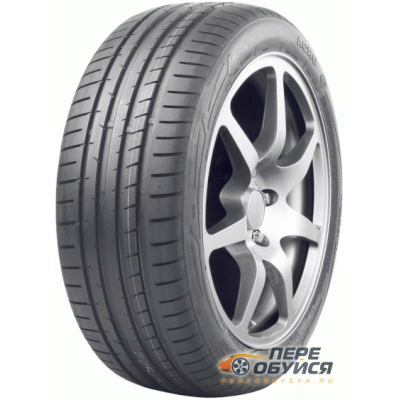 Фото Leao Nova-Force Acro
 Открывается в новом окне