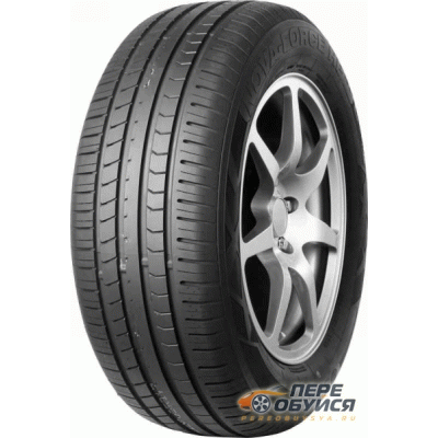 Фото Leao Nova-Force HP100
 Открывается в новом окне