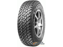 Фото Leao Radial 620
 Открывается в новом окне