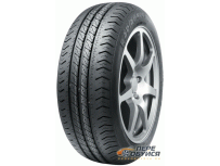 Фото Leao Radial R701
 Открывается в новом окне
