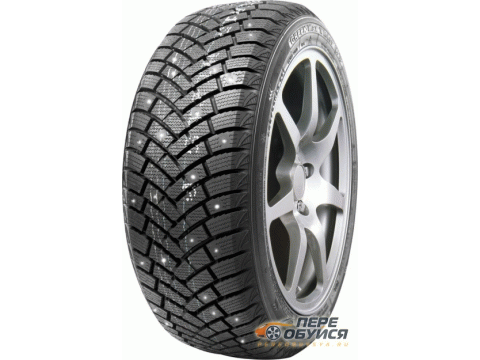 Шины Leao Winter_Defender_Grip