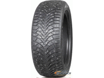 Фото Leao Winter Defender Grip 2
 Открывается в новом окне