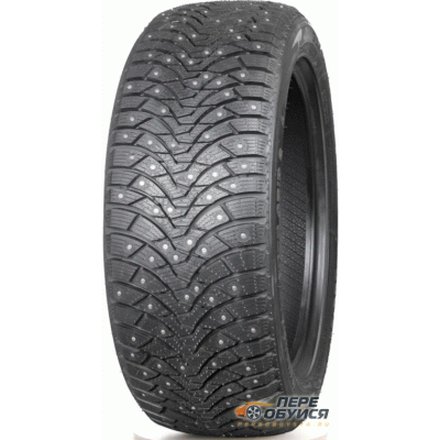 Фото Leao Winter Defender Grip 2
 Открывается в новом окне