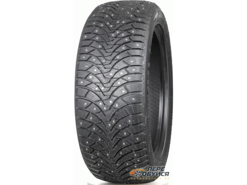 Шины Leao Winter_Defender_Grip_2