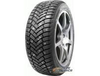 Фото Leao Winter Defender Grip SUV
 Открывается в новом окне