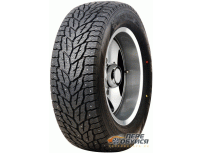 Фото Leao Winter Defender Grip Van 2
 Открывается в новом окне