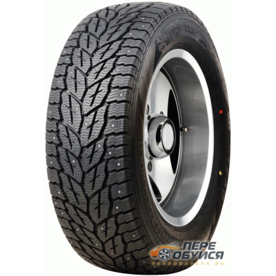 Фото Leao Winter Defender Grip Van 2
 Открывается в новом окне