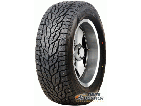 Шины Leao Winter_Defender_Grip_Van_2