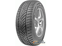 Фото Leao Winter Defender HP
 Открывается в новом окне
