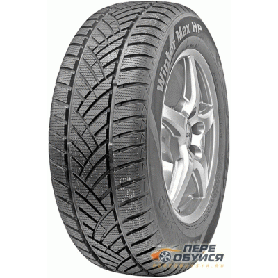 Фото Leao Winter Defender HP
 Открывается в новом окне