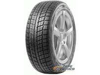 Фото Leao Winter Defender Ice I-15
 Открывается в новом окне