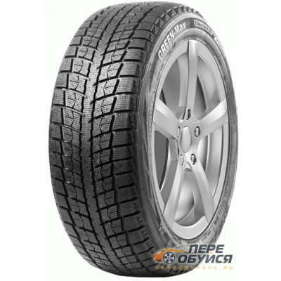 Фото Leao Winter Defender Ice I-15
 Открывается в новом окне