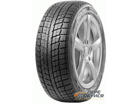 Шины Leao Winter_Defender_Ice_I-15_SUV