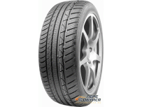 Фото Leao Winter Defender UHP
 Открывается в новом окне