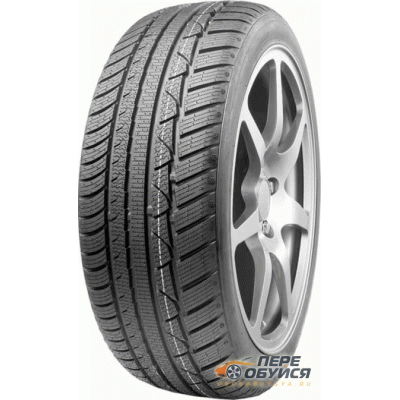 Фото Leao Winter Defender UHP
 Открывается в новом окне