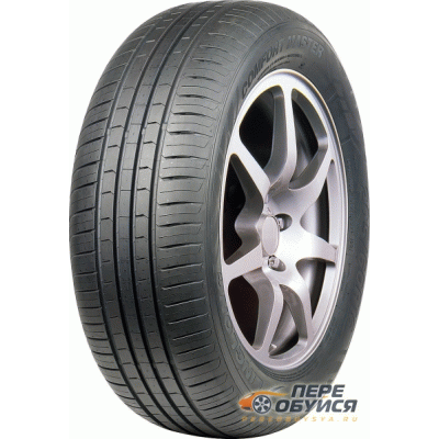 Фото Ling Long ComfortMaster
 Открывается в новом окне