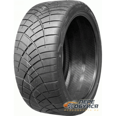 Фото Ling Long Flash Hero
 Открывается в новом окне