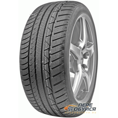 Фото Ling Long GreenMax Winter UHP
 Открывается в новом окне