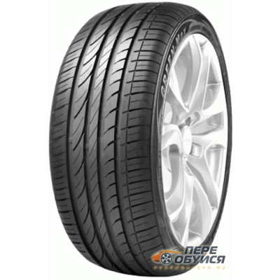 Фото Ling Long Green-Max
 Открывается в новом окне