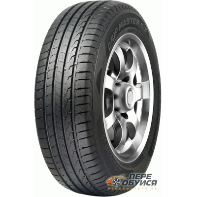 Фото Ling Long GripMaster SC
 Открывается в новом окне