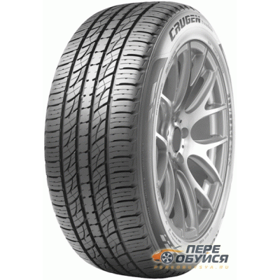 Фото Marshal Crugen Premium KL33
 Открывается в новом окне