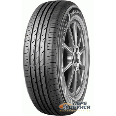 Фото Marshal MH15
 Открывается в новом окне