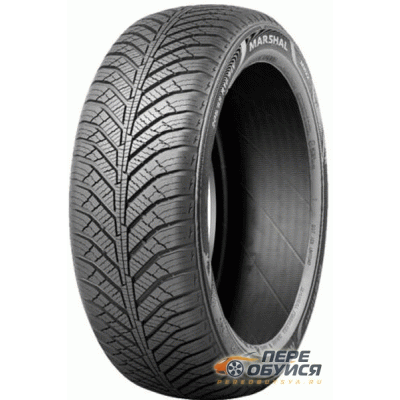 Фото Marshal MH22
 Открывается в новом окне