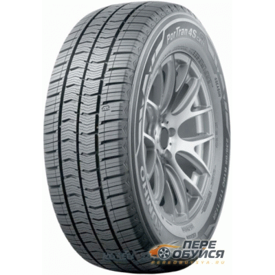 Фото Marshal Portran 4S CX11
 Открывается в новом окне