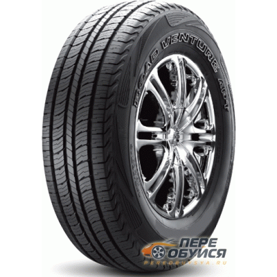 Фото Marshal Road Venture APT KL51
 Открывается в новом окне