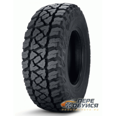 Фото Marshal Road Venture MT51
 Открывается в новом окне