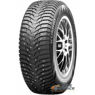 Фото Marshal WinterCraft SUV Ice WS31
 Открывается в новом окне