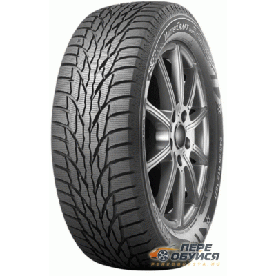 Фото Marshal WinterCraft SUV Ice WS51
 Открывается в новом окне