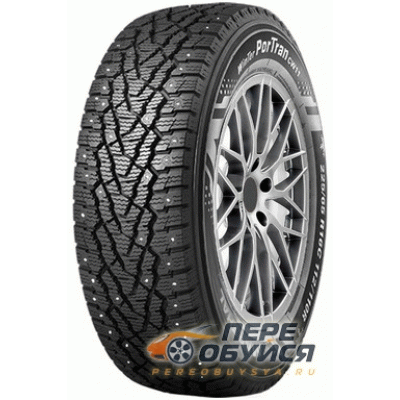 Фото Marshal Winter Portran CW11
 Открывается в новом окне
