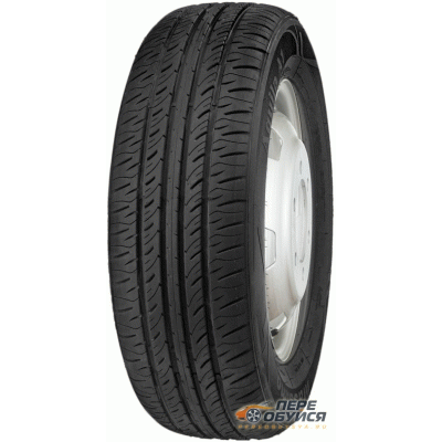 Фото Massimo Aquila A1
 Открывается в новом окне