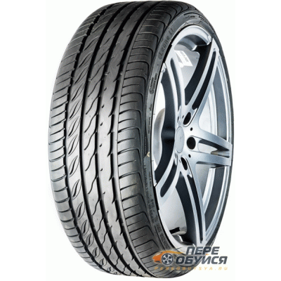 Фото Massimo Leone L1
 Открывается в новом окне