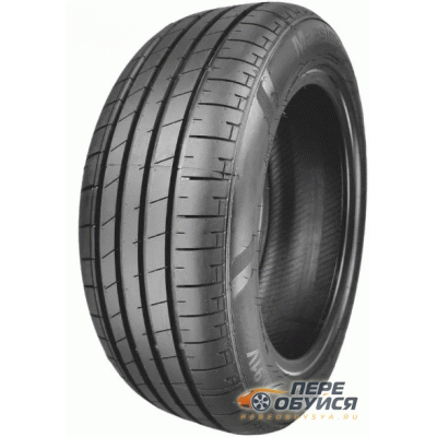 Фото Massimo Ottima Plus
 Открывается в новом окне