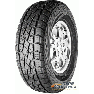 Фото Massimo Roccia AT
 Открывается в новом окне