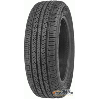 Фото Massimo Stella S1
 Открывается в новом окне