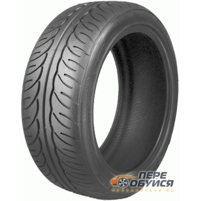 Фото Massimo Super T9000
 Открывается в новом окне