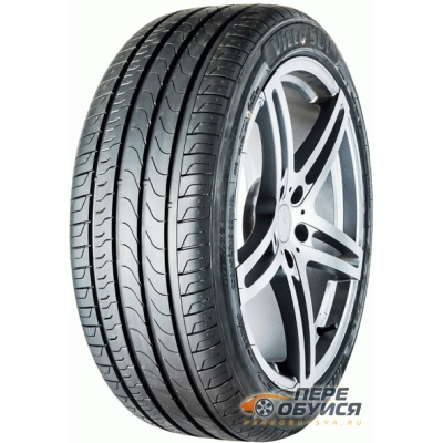 Фото Massimo Vitto SUV
 Открывается в новом окне