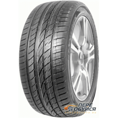 Фото Maxtrek Fortis T5
 Открывается в новом окне