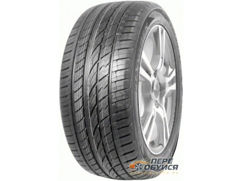Шины Maxtrek Fortis_T5
