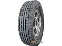 Фото Maxtrek Trek M7
 Открывается в новом окне