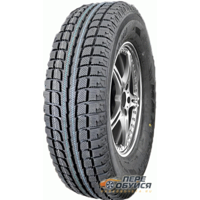 Фото Maxtrek Trek M7
 Открывается в новом окне