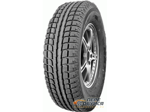 Шины Maxtrek Trek_M7_Plus