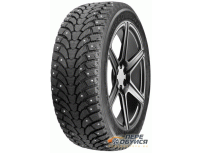 Фото Maxtrek Trek M900 Ice
 Открывается в новом окне
