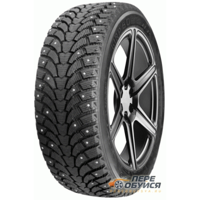 Фото Maxtrek Trek M900 Ice
 Открывается в новом окне