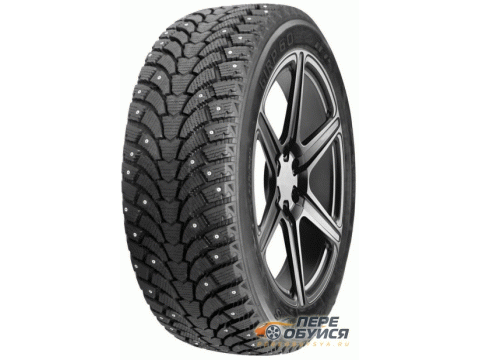 Шины Maxtrek Trek_M900_Ice